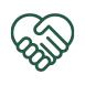 corporate donors icon